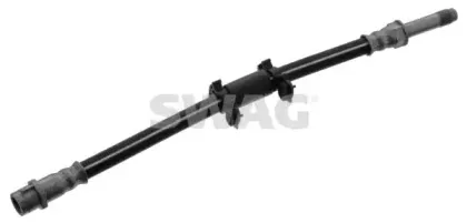 Тормозной шланг SWAG купить